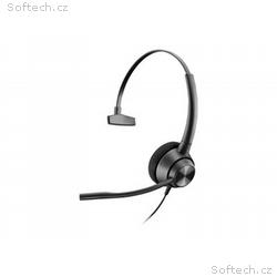 HP Poly EncorePro 310 - EncorePro 300 series - náh