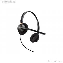 HP Poly EncorePro 525-M - EncorePro 500 series - n