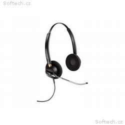 HP Poly EncorePro 520V - EncorePro 500 series - ná