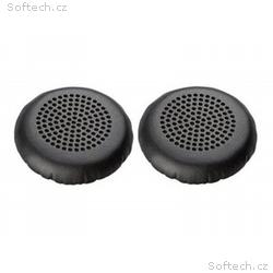 Poly - Kryt uší pro náhlavní souprava Bluetooth - 