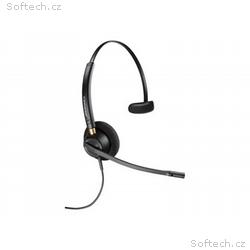 Poly EncorePro 510D - EncorePro 500 series - náhla