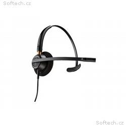 HP Poly EncorePro 510D - EncorePro 500 series - ná