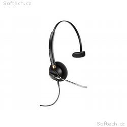 Poly EncorePro 510V - EncorePro 500 series - náhla