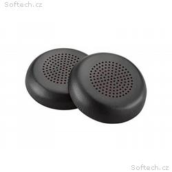 HP Poly - Kryt uší pro bezdrátová náhlavní souprav