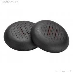Poly - Kryt uší pro náhlavní souprava Bluetooth - 