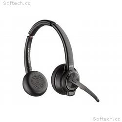 Poly Savi 8220-M Office - Savi 8200 series - náhla