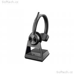 Poly Savi 7310-M Office - Savi 7300 series - náhla