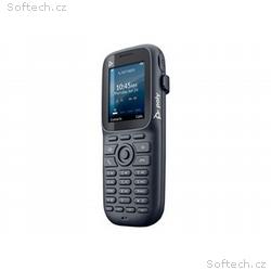 Poly Rove 20 - Bezdrátový telefon VoIP s identifik