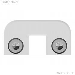 Logitech - Mount - pro Scribe
