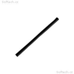 Logitech - Camera mount extender - černá