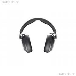 HP Poly Voyager Surround 80-M UC - Voyager Surroun