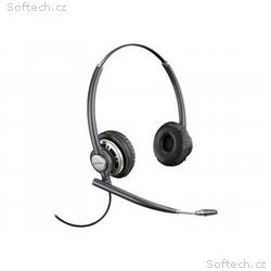 Poly EncorePro HW720 - EncorePro 700 Series - náhl