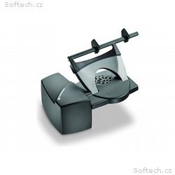Poly HL10, A - Zvedač sluchátka pro telefon
