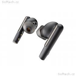 HP Poly - Špunt do uší pro opravdová bezdrátová sl