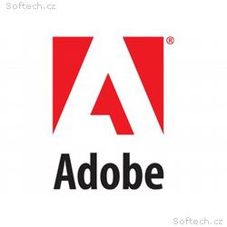 Adobe Photoshop Elements 2024 - Krabicové balení -