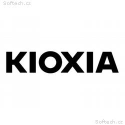 KIOXIA PM7-R Series KPM71RUG30T7 - SSD - technolog