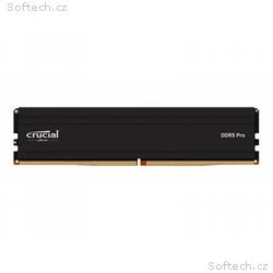 Crucial Pro - DDR5 - modul - 32 GB - DIMM 288-pin 