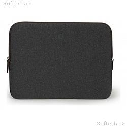 DICOTA urban - Pouzdro na notebook - antracit