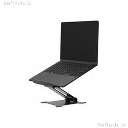Neomounts - Stojan - skládací - pro notebook (počí