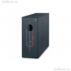 APC Service Bypass Panel - Přepínač obtoku (k mont