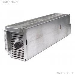 APC Symmetra Battery Module - Baterie UPS - 1 x ba