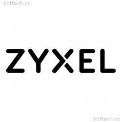 Zyxel ZyWALL USG FLEX 100HP - Brána firewall - s S