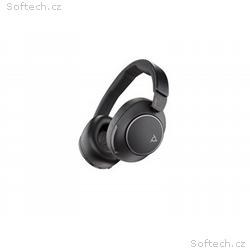 HP Poly Voyager Surround 85 - Voyager Surround 80 