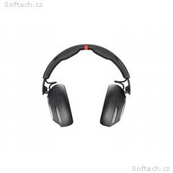 HP Poly Voyager Surround 85 - Voyager Surround 80 