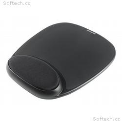 Kensington Gel Mouse Rest - Podložka pro myš s pol