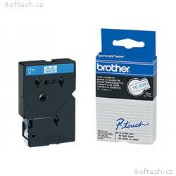Brother TC-203