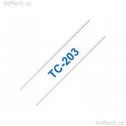 Brother TC-203