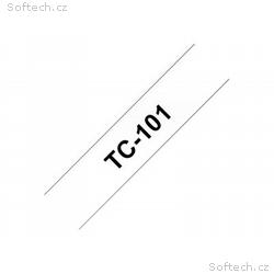 Brother TC-101