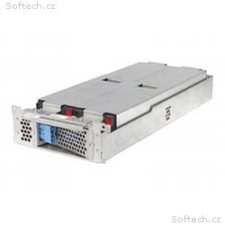 APC Replacement Battery Cartridge #43 - Baterie UP