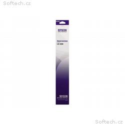 Epson - Černá - Tisková páska - pro LQ 2090, 2090I