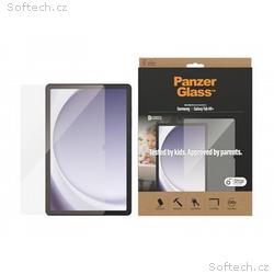 PanzerGlass - Ochrana obrazovky pro tablet - ultra
