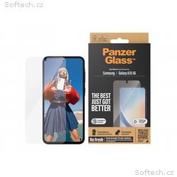 PanzerGlass - Ochrana obrazovky pro mobilní telefo