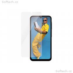 PanzerGlass - Ochrana obrazovky pro mobilní telefo