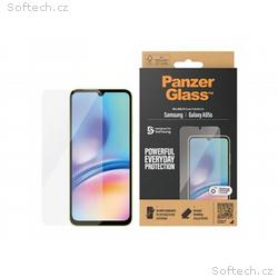 PanzerGlass - Ochrana obrazovky pro mobilní telefo