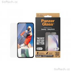 PanzerGlass - Ochrana obrazovky pro mobilní telefo