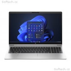 HP ProBook 450 G10 Notebook - Design se závěsem 17