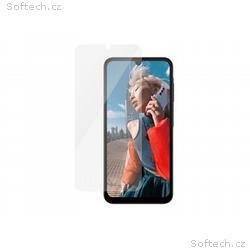 PanzerGlass - Ochrana obrazovky pro mobilní telefo
