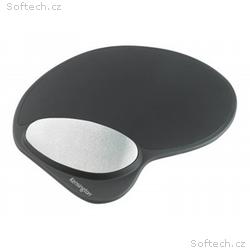 Kensington Wrist Pillow - Podložka pro myš s polšt