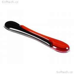 Kensington Duo Gel Keyboard Wrist Rest - Opěrka kl