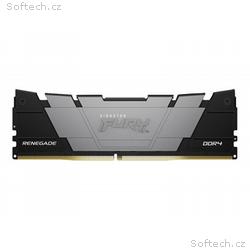 Kingston FURY Renegade - DDR4 - modul - 16 GB - DI