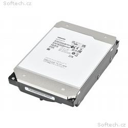 Toshiba MG Series MG10SFA22TE - Pevný disk - 22 TB