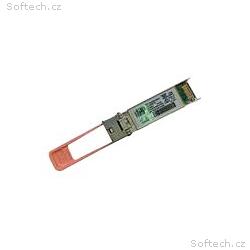 Cisco - Transceiver modul SFP28 - 10GbE, 25GbE - 1