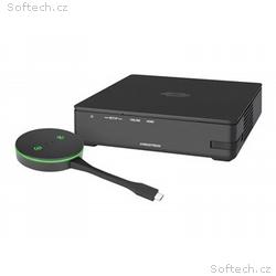 Crestron AirMedia Series 3 AM3-111-I KIT - Sada ov