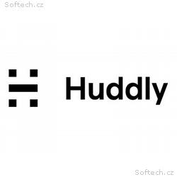 Huddly Crew Wall Mount