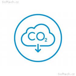 HP Print Carbon Neutral Certification Service - Te