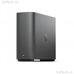 Synology BeeStation - Server NAS - 4 TB - RAM 1 GB